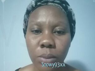 Snowy93xx