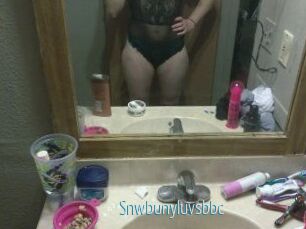 Snwbunyluvsbbc