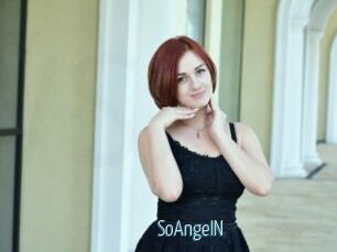 SoAngelN