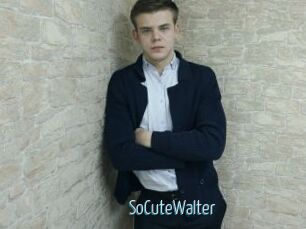 SoCuteWalter