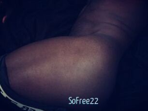 SoFree22