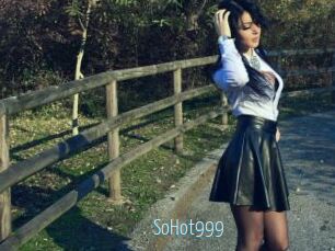 SoHot999