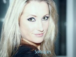SoMiracles