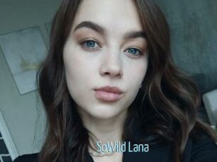 SoWild_Lana