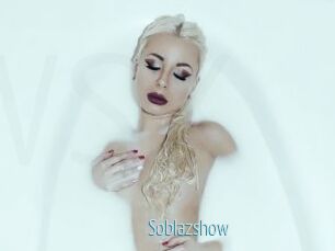 Soblazshow