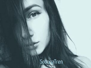SobrinaTren
