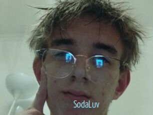 SodaLuv