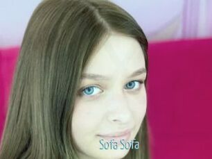 Sofa_Sofa