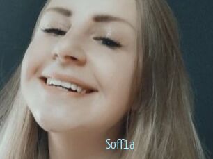 Soff1a