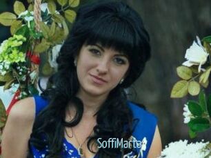 SoffiMarta