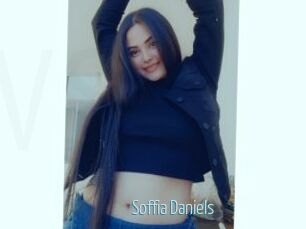 Soffia_Daniels