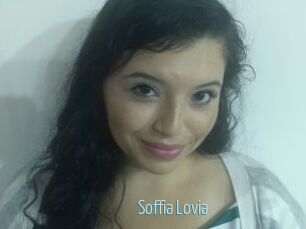 Soffia_Lovia