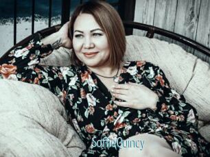SoffieQuincy