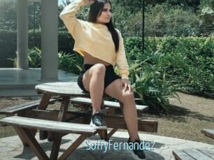 SoffyFernandez