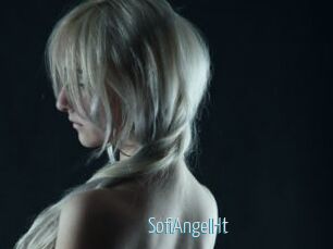 SofiAngelHt