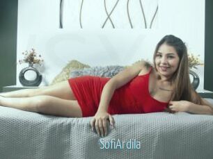 SofiArdila