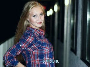 SofiBlanc