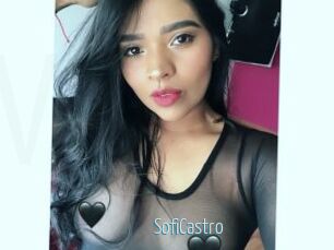 SofiCastro