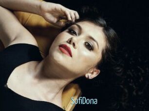 SofiDona