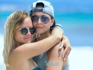 SofiKait