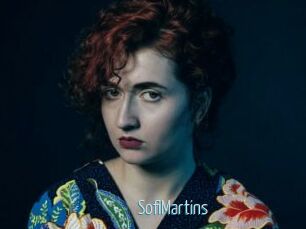 SofiMartins
