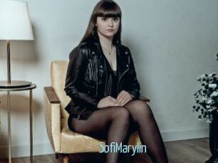SofiMarylin