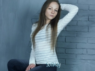 SofiMay