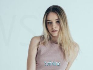 SofiMine