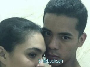 SofiNJackson
