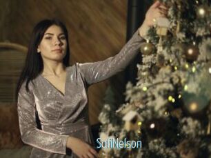 SofiNelson