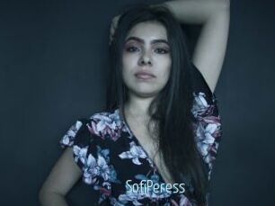 SofiPeress