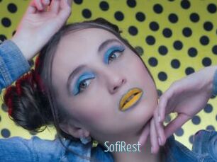 SofiRest