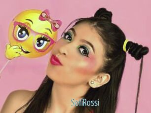 SofiRossi