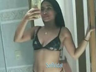SofiVidal