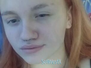 SofiWestX