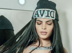 Sofi_Cardenas21