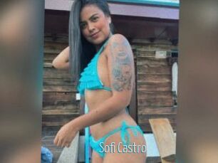 Sofi_Castro