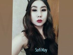 Sofi_May