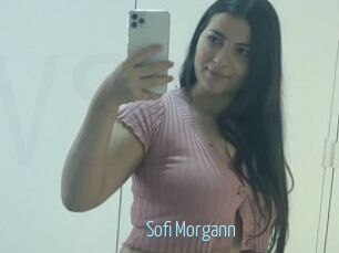 Sofi_Morgann