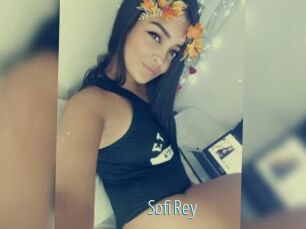 Sofi_Rey