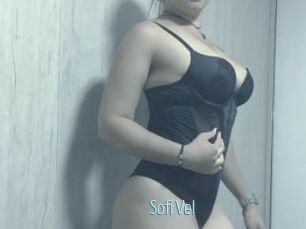 Sofi_Vel