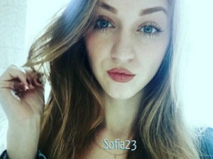 Sofia23 Video Sexe