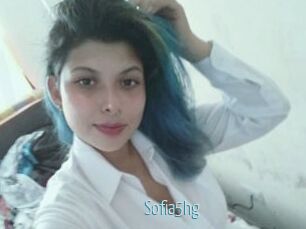 Sofia5hg