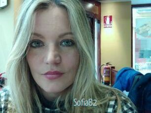 Sofia82