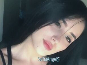 SofiaAngel5