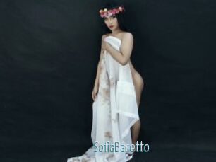 SofiaBaretto