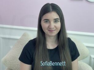 SofiaBennett