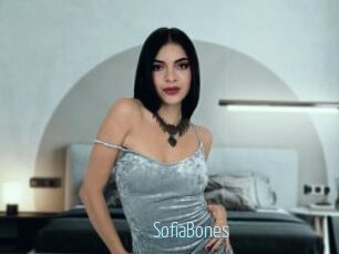 SofiaBones