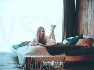 SofiaBraun