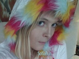 SofiaBun